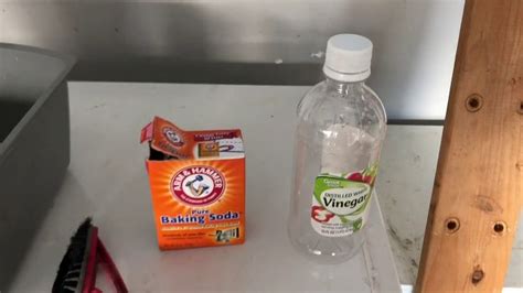 Image result for How to Clean Cooking Grease