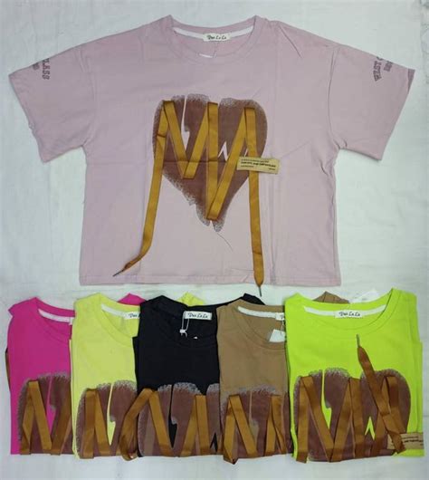 Vrushti Fashion in Mumbai, India