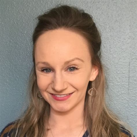 Kendra Groves - Greater Colorado Springs Area | Professional Profile ...