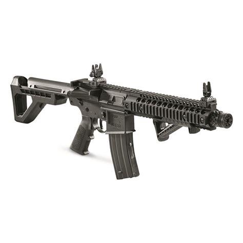 Air Guns & BB Guns for Sale | Pistols, Rifles, Pellets & Accessories ...