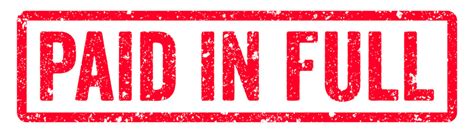 Image result for Paid Programming Gym