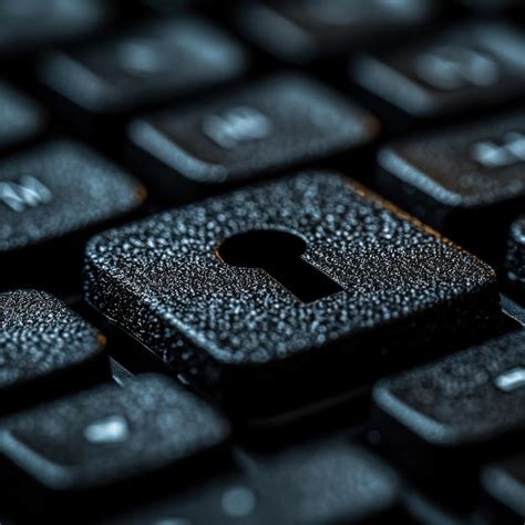 Image result for Keyboard Key Lock