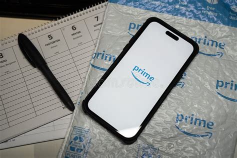 Image result for Amazon Prime Subscription Phone App