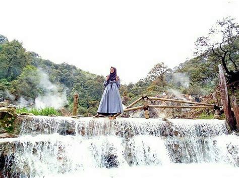 RENGGANIS CRATER (2024) All You Need to Know BEFORE You Go (with Photos ...