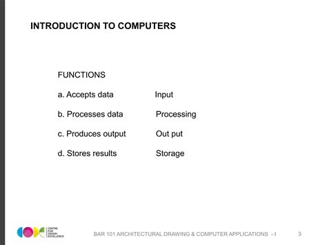 Strength of Computer 的图像结果