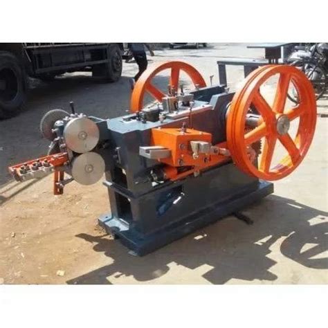 Image result for Vertical Cold Forging Machine Price