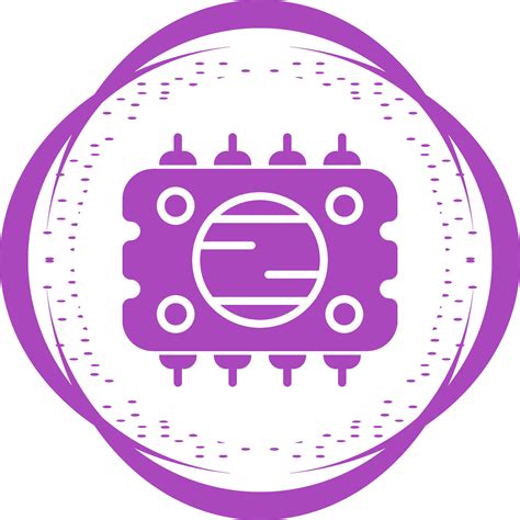 Image result for MATLAB ROM Icon