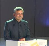 Press Release:Press Information Bureau