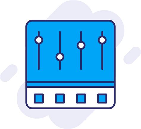 Image result for Control Panel Logo