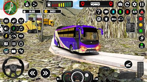 Image result for Coach Bus Simulator