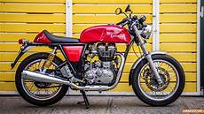 Royal Enfield Continental Gt 4k Wallpapers by Royal Enfield Continental Gt Hd Wallpapers Royal Enfield Continental Gt 4k Wallpapers
