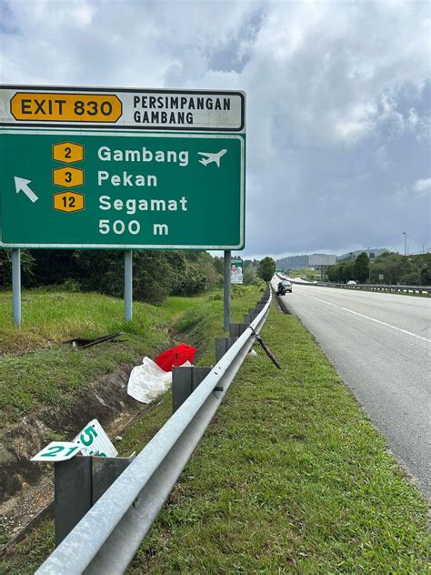 OIP.v9ueLlypxho16_lXst1EGAHaJ4