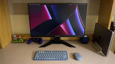 Image result for Desktop Computer Setup for Student