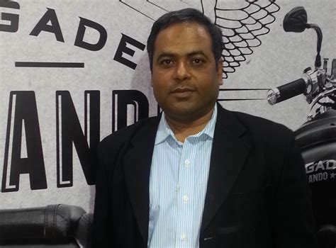 UM India to make 400cc and 450cc engines locally | Autocar Professional