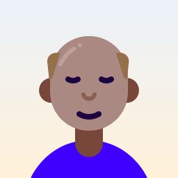 How to Say Cousin in Spanish: Formal, Informal, and Regional Variations ...