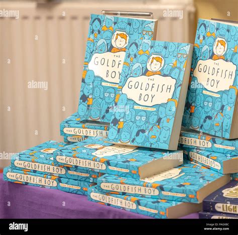 Lisa Thompson The Day I Was Erased Books Collection (The, 49% OFF