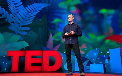 【TED演讲合集】2020年TED英语演讲精选84篇【高清版】（中英文对照）_哔哩哔哩_bilibili
