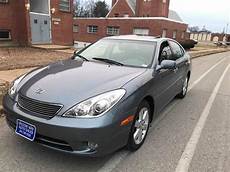 Lexus Es 330 by Used 2006 Lexus Es 330 For Sale Carsforsale 174 Lexus Es 330
