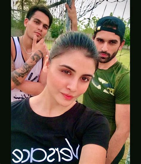 Who is Deepak Chahar's Sister Malti Chahar?