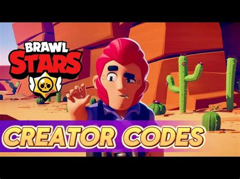 Image result for How to Create Creator Code for Brawl Stars