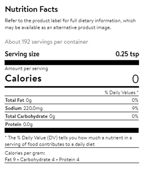 Bolner's Fiesta Uncle Chris Gourmet Steak Seasoning 20 Ounce - Walmart.com