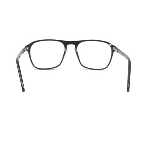 Kingsman Optical Eyeglass Golden Circle Secret Servic – SunglassesCraft