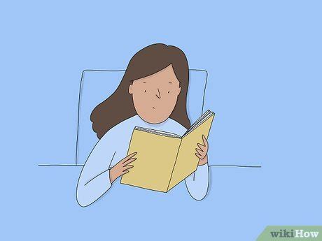 Image result for How to Focus Tutorial