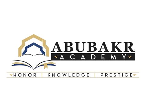 Class Information — AbuBakr Academy