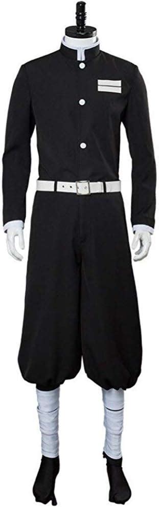 Cosplay Life Demon Killer Vanquisher Complete Anime India | Ubuy