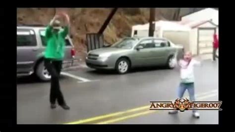 Image result for Falling Compilation