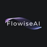 Image result for FloWise SQL