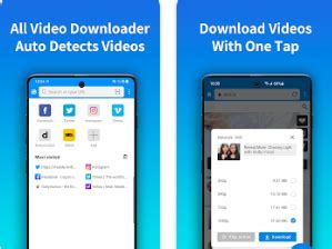 Image result for Best Video Downloader Apps for Android