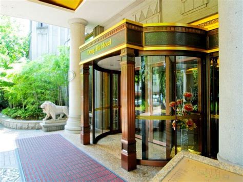 上海东湖商务宾馆 (Donghu Guest House Xintiandi)预订-2023特价