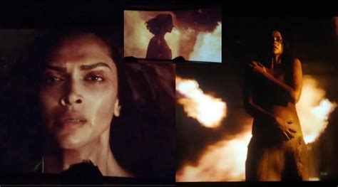 "Magic and madness": Varun Dhawan, Ranveer Singh, other celebs review ...