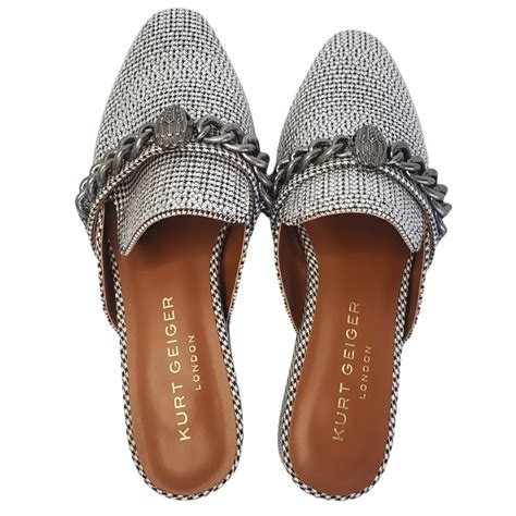 Kurt Geiger Sandals Sale Cheap Sale | emergencydentistry.com