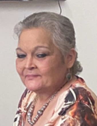 Ms. Rhonda Jean Hunt Obituary - 2021 - Steven L Lyons Funeral Home