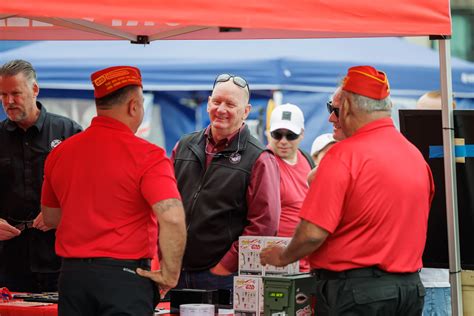 ©2025-R-Stipa-20250523-025-1024×683-1 | Los Angeles Fleet Week | LA ...