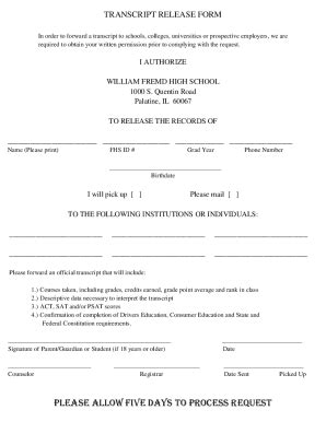 Image result for Common App Transcripts