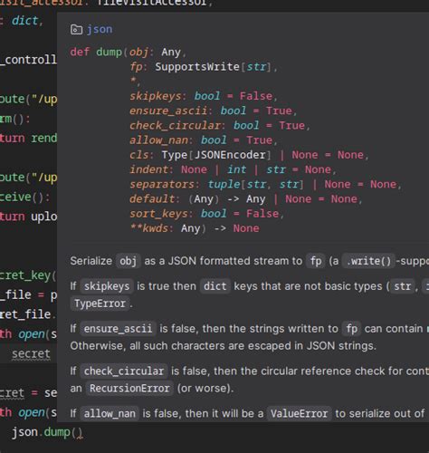 How to Code Using PyCharm 的图像结果