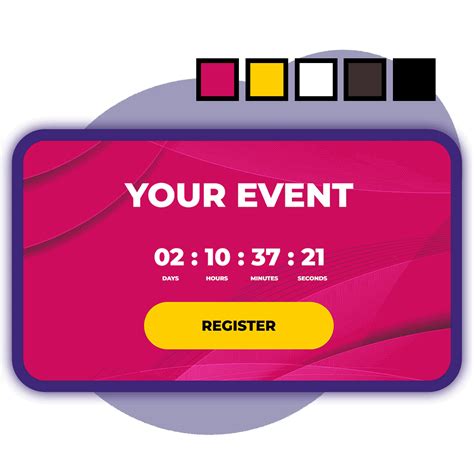 Image result for Event Registration Software