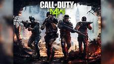 Call Of Duty Modern Warfare 2019 by Call Of Duty 2019 Ghosts 2 Or Modern Warfare 4 New Call Of Duty Modern Warfare 2019