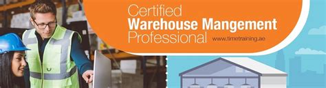 Image result for Warehouse Management Course
