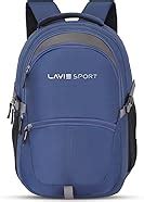 Amazon.in: Lavie Sport by Lavie: LAPTOP BACKPACKS