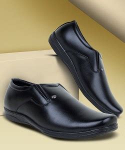 action Dotcom OFFICE-62 Synthetic Leather | Comfort | Lightweight ...