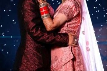 Saini Photography By Parvinder - Photographer - Nahan - Weddingwire.in
