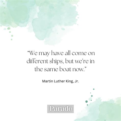 Teamwork Quote 的图像结果