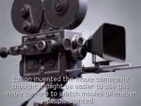 Thomas Edison 的图像结果