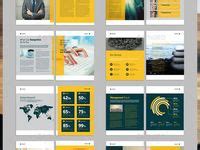 Design History File Example 的图像结果