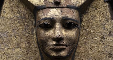 Inside Pyramids 的图像结果