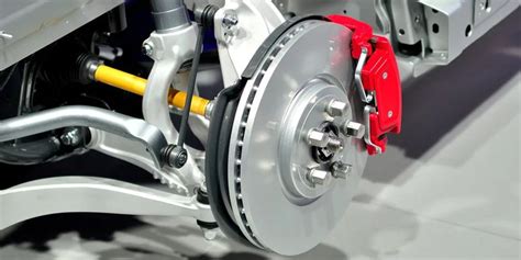 Image result for How Auto Brake System Works